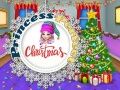 Cluiche Prionsa Nollaig Foirfe ar líne