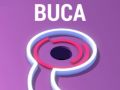 Cluiche Buca ar líne