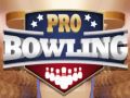 Cluiche Bowling Gairmiúil ar líne