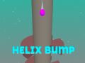 Cluiche Helix Bump ar líne