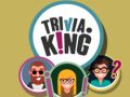 Cluiche Rí na Trivia ar líne