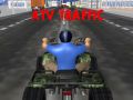Cluiche Trafaic ATV ar líne
