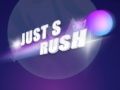 Cluiche Níos Mó a Rushing ar líne