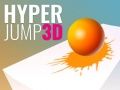 Cluiche Léim Hipe 3D ar líne