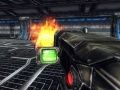 Cluiche Ionfhabhtach eachtrannach FPS ar líne