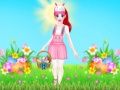 Cluiche Prionsa Easter Cuar ar líne
