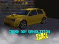 Cluiche Lá Crash Lón: Aeréid Dubai ar líne