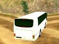 Cluiche Simléir Feithiclí Bus ar Chnoic ar líne
