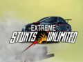 Cluiche Saoireachtaí Extreme Neamh-Bhrónach ar líne