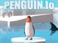 Cluiche Puínín.io ar líne