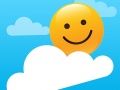 Cluiche Emoji Ag Marcaigh Ina Thuiscint ar líne