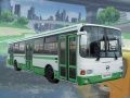 Cluiche Simléadóir Bus Uisce Oileáin ar líne