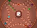 Cluiche FG Ludo ar líne