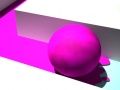 Cluiche Roller Splat 3D ar líne