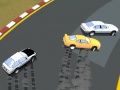 Cluiche Drift Carr Arcade ar líne