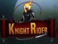 Cluiche Ródaí Knight ar líne