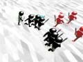 Cluiche Simhineoir Stickman: An Comhrac Deiridh ar líne