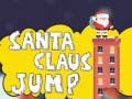 Cluiche Cruinneachán na Nollaig ar líne