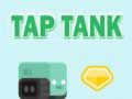 Cluiche Tap Tanc ar líne