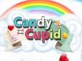 Cluiche Cupid Milis ar líne