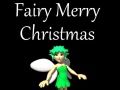Cluiche Nollaig Aoibhinn Feasa ar líne