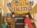 Cluiche Horik Viking ar líne