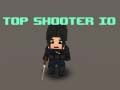 Cluiche Léim Shooter io ar líne