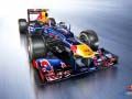 Cluiche F1 Sleamhnú ar líne