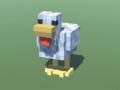 Cluiche MineClicker ar líne