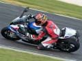 Cluiche Drifting BMW S1000rr ar líne