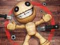 Cluiche Cuir chas ar Buddy 3D ar líne