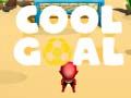 Cluiche Cú Cool ar líne
