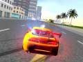 Cluiche Supra Drift 2 ar líne