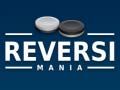 Cluiche Mania Reversi ar líne