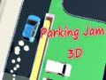 Cluiche Trácht Páirce 3D ar líne