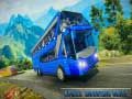 Cluiche Simléireacht Iompair Bus Coach Contúirteach ar líne