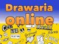 Cluiche Drawaria.Ar líne ar líne