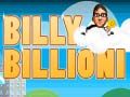 Cluiche Billy Billioni ar líne