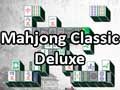 Cluiche Mahjong Clásical Dúchair ar líne
