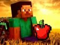 Cluiche Mineblox Scaoilteoir Úll ar líne