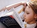 Cluiche Quizz Gramadach na Béarla Iúil ar líne