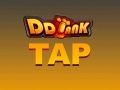 Cluiche Ddtank Tap ar líne