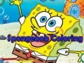 Cluiche Dathú Spongebob ar líne