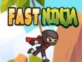 Cluiche Ninja Tapa ar líne