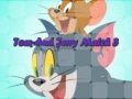 Cluiche Tom agus Jerry: Comhoiriúnachtaí 3 ar líne