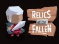 Cluiche Relics na Baiste ar líne