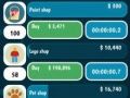 Cluiche Tycoon Gnó ar líne