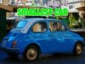 Cluiche An Car Is Beo do na hIodáile ar líne