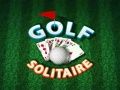Cluiche Solitair Golf ar líne