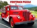 Cluiche Pu puzzle le haghaidh Togra Cnáimhseach ar líne